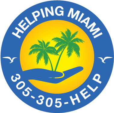 Helping Miami - Ishan Institute Of Management And Technology - Transparent PNG Free Download