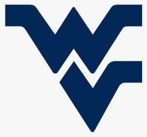 Will Grier - West Virginia University Institute Of Technology Logo - Transparent PNG Free Download