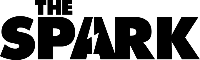 Week Of November 17th-november 24th, - University Of Electronic Science And Technology Of - Transparent PNG Free Download