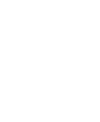 Polo Club Of Data Science - Georgia Institute Of Technology - Transparent PNG Free Download