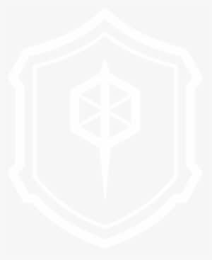 Polo Club Of Data Science - Georgia Institute Of Technology - Transparent PNG Free Download