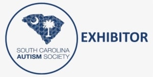 To Kick Of This Special Week, The Clemson Police Department - Design And Technology - Transparent PNG Free Download