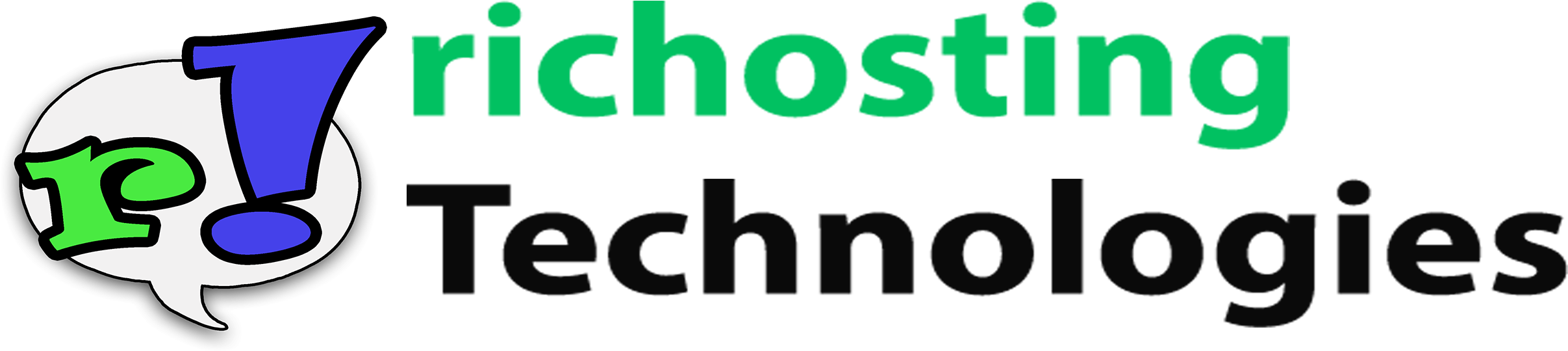 Something I've Worked On With Governor Jeb Bush Here - Bbn Technologies - Transparent PNG Free Download