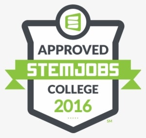 Clemson University - Science, Technology, Engineering, And Mathematics - Transparent PNG Free Download