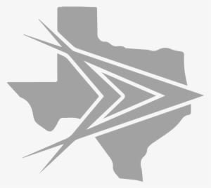 Texas Technology Student Association - Transparent PNG Free Download