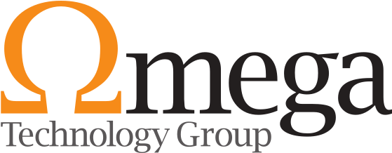 Omega Technologies - Transparent PNG Free Download