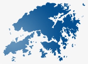 Hong Kong - Educational Technology In Hongkong - Transparent PNG Free Download