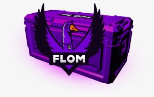 Sliver Vr Technologies, Inc. - Transparent PNG Free Download