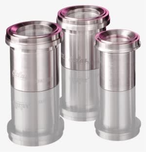 To - Atlas Technologies, Inc. - Transparent PNG Free Download