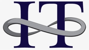 Windows Computers - Infinit Technology Group - Transparent PNG Free Download