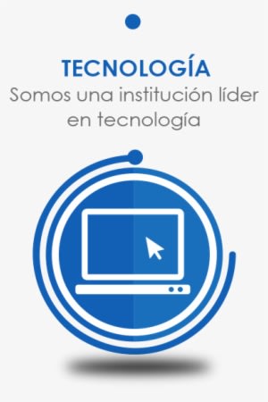 La Gestión Del Conocimiento Requiere La Incorporación - Technology - Transparent PNG Free Download