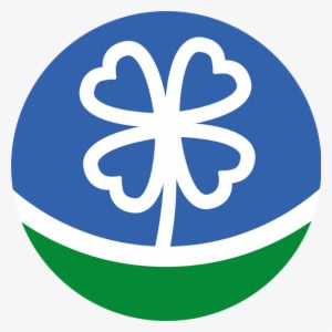 Orise - Information Technology - Transparent PNG Free Download