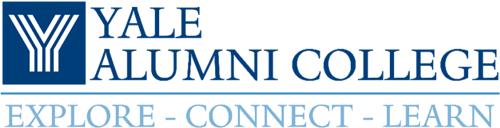 Both The Professor And Class Discussions Were Incredible - Rcc Institute Of Technology Logo - Transparent PNG Free Download