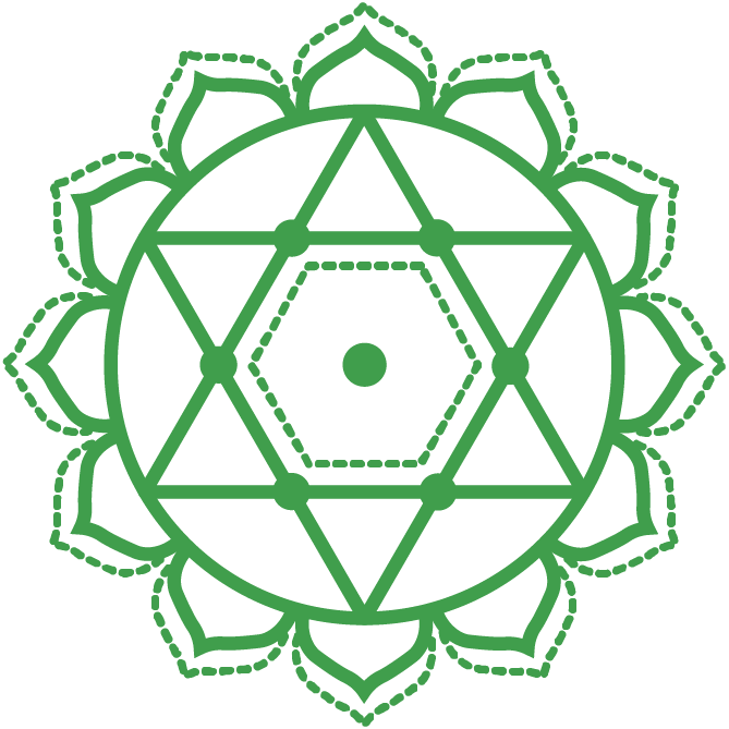 Meditation To Balance Anahata - Birgunj Institute Of Technology - Transparent PNG Free Download