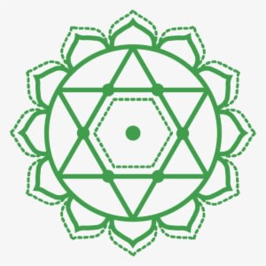 Meditation To Balance Anahata - Birgunj Institute Of Technology - Transparent PNG Free Download
