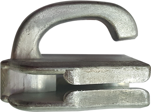 Technology Company - Transparent PNG Free Download