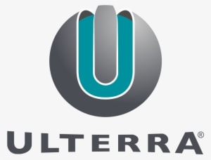 Ulterra Becomes Title Sponsor Of Lockheed Martin Armed - Ulterra Drilling Technologies - Transparent PNG Free Download