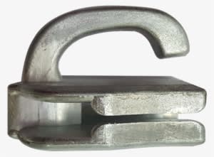 Technology Company - Transparent PNG Free Download