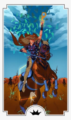 College Of Engineering & Technology - Transparent PNG Free Download