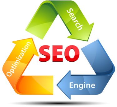 Marketing Seo Icon - Technology And Crm - Transparent PNG Free Download
