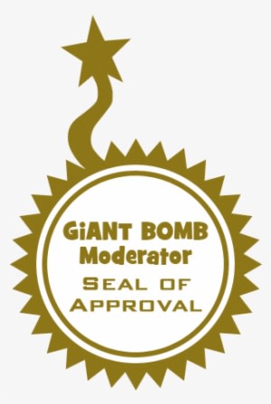 No Caption Provided - Haldia Institute Of Technology Logo - Transparent PNG Free Download