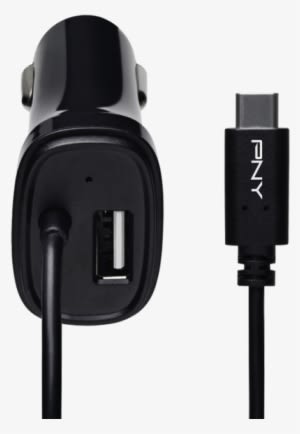 /data/products/article Large/913 20181012141452 - Pny Technologies - Transparent PNG Free Download