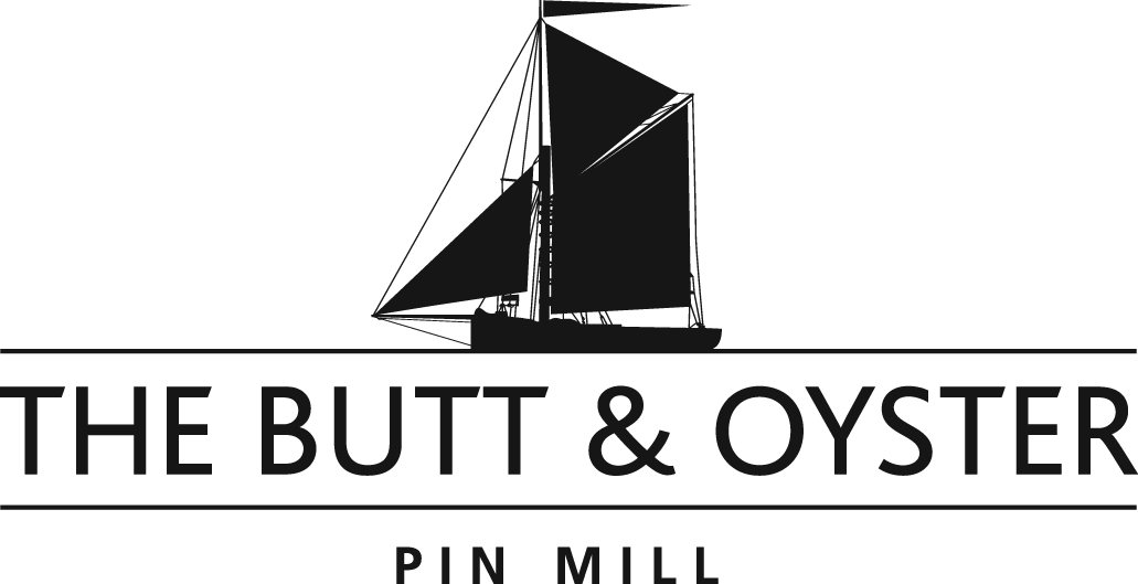 Butt And Oyster Logo - Mehran University Of Engineering And Technology Logo - Transparent PNG Free Download