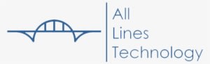 $55/member, $175/non-member - All Lines Technology - Transparent PNG Free Download