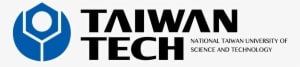 National Taiwan University Of Science And Technology - Transparent PNG Free Download
