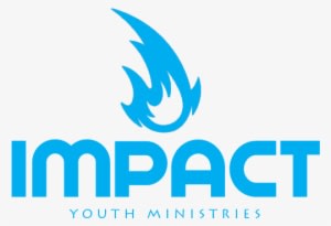 Impact Youth Is Our Ministry For Teens In Grade 9 - Dental Technology Logo - Transparent PNG Free Download