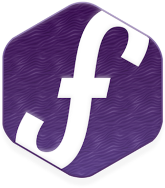 Project Visual Frisbee - Kisskissbankbank Technologies Sas - Transparent PNG Free Download