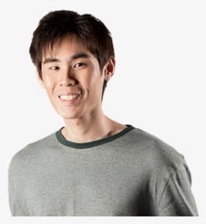 Sutd Testimonial - Singapore University Of Technology And Design - Transparent PNG Free Download