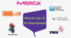 Merck Contributes Three Members Including Project Leader - Assistive Technology And Sports - Transparent PNG Free Download
