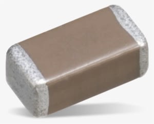 Tdk Cpl Smd Inductor Coils For Power Lines - Surface-mount Technology - Transparent PNG Free Download