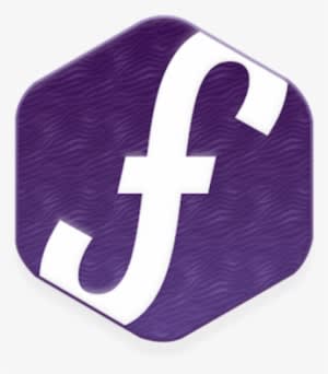 Project Visual Frisbee - Kisskissbankbank Technologies Sas - Transparent PNG Free Download