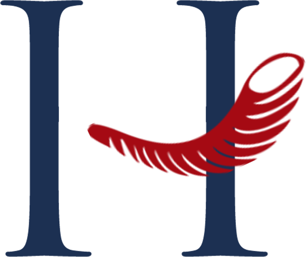 Mono-shofar - Hosi Technologies - Transparent PNG Free Download