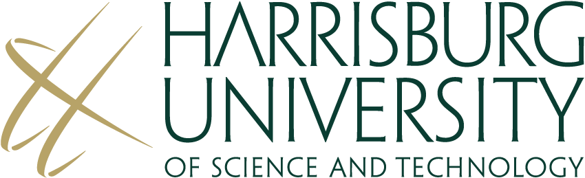 How Ai Allows Comcast To Reinvent The Customer Experience - Harrisburg University Of Science And Technology Logo - Transparent PNG Free Download