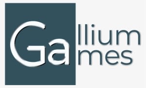 Utilities Technology Council Logo - Transparent PNG Free Download