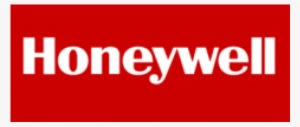 Honeywell Logo - Advanced Technology Products Logo - Transparent PNG Free Download