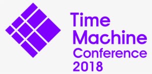 Dhi On Twitter - I3 Technologies Logo - Transparent PNG Free Download