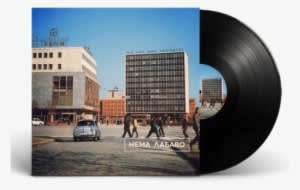 Nemalabavo1-480x320 - Board Of European Students Of Technology - Skopje - Transparent PNG Free Download