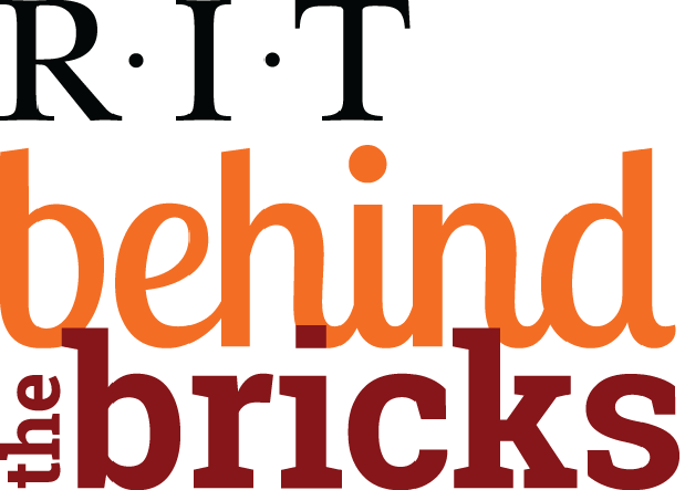 Rochester Institute Of Technology - Transparent PNG Free Download