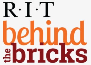 Rochester Institute Of Technology - Transparent PNG Free Download