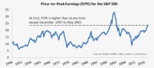 Shanghai Aniu Information Technology Co., Ltd. - Transparent PNG Free Download