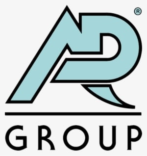 Ar Group Logo - Rps Technologies Logo - Transparent PNG Free Download