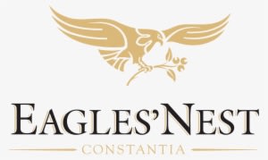 Eagles' Nest - East India Technologies Pvt Ltd Logo - Transparent PNG Free Download