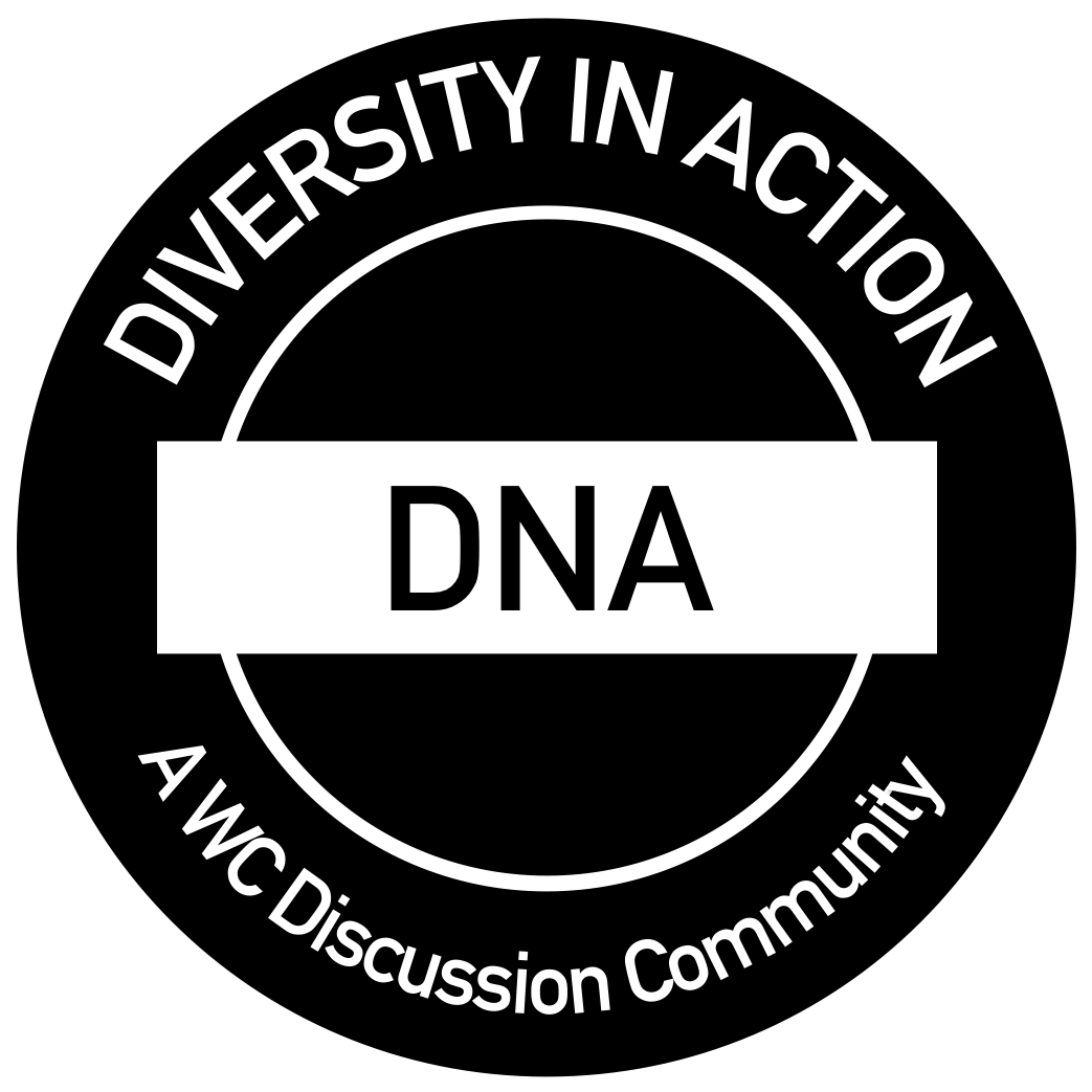 Wilmington College's Office Of Diversity And Inclusion - Don Honorio Ventura Technological State - Transparent PNG Free Download