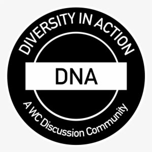 Wilmington College's Office Of Diversity And Inclusion - Don Honorio Ventura Technological State - Transparent PNG Free Download