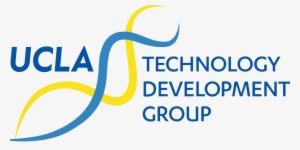 Medtech Innovator & Ucla Hackathon - Ucla Technology Development Group - Transparent PNG Free Download