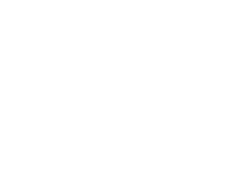 Royal Palace Banquet Hall Logo - Royal Institute Of Management And Technology - Transparent PNG Free Download